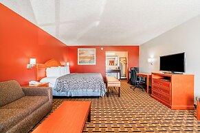 Lone Star Inn by OYO Vernon Texas Hwy 287