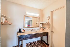 Lone Star Inn by OYO Vernon Texas Hwy 287