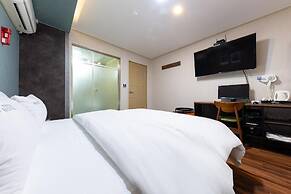 NJ Hotel