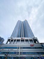 Felix by STX Hotel & Suite