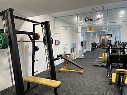 Felix by STX Hotel & Suite