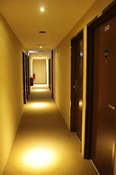 Vistana Micassa Hotel