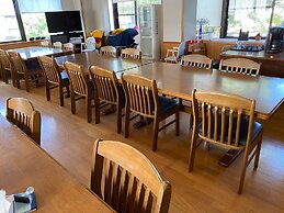 Peanuts House Kumakuma