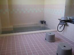 Peanuts House Kumakuma