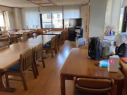 Peanuts House Kumakuma