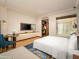 Mövenpick Living West Hanoi