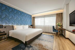 Mövenpick Living West Hanoi