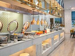 Mövenpick Living West Hanoi