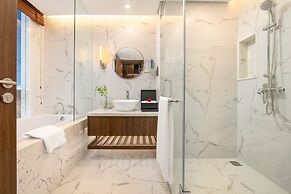 Mövenpick Living West Hanoi