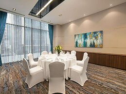 Mövenpick Living West Hanoi