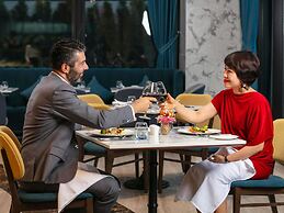 Mövenpick Living West Hanoi