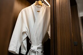 Mövenpick Living West Hanoi