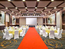 Mövenpick Living West Hanoi