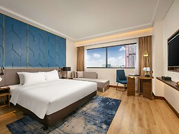 Mövenpick Living West Hanoi