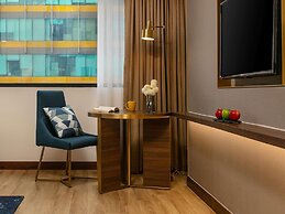 Mövenpick Living West Hanoi