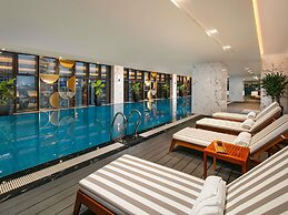 Mövenpick Living West Hanoi