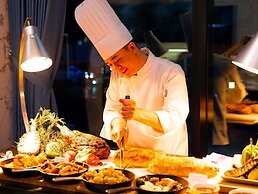 Mövenpick Living West Hanoi