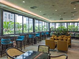 Mövenpick Living West Hanoi