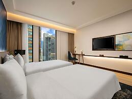 Mövenpick Living West Hanoi