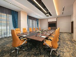 Mövenpick Living West Hanoi