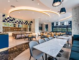 Mövenpick Living West Hanoi