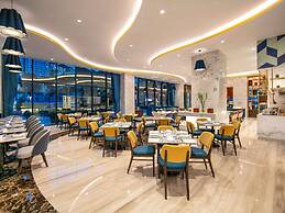 Mövenpick Living West Hanoi