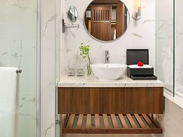 Mövenpick Living West Hanoi