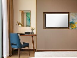 Mövenpick Living West Hanoi