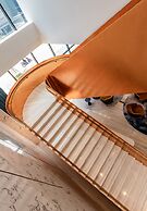 Mövenpick Living West Hanoi