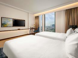 Mövenpick Living West Hanoi