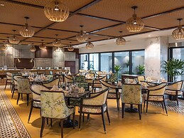 Mövenpick Living West Hanoi