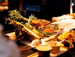 Mövenpick Living West Hanoi