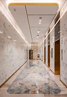 Mövenpick Living West Hanoi