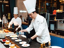 Mövenpick Living West Hanoi