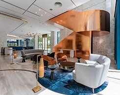 Mövenpick Living West Hanoi
