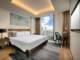 Mövenpick Living West Hanoi