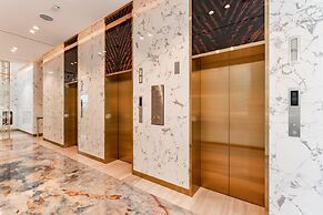 Mövenpick Living West Hanoi