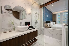 Mövenpick Living West Hanoi