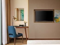 Mövenpick Living West Hanoi