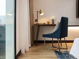 Mövenpick Living West Hanoi