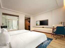 Mövenpick Living West Hanoi