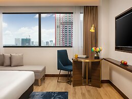 Mövenpick Living West Hanoi