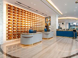Mövenpick Living West Hanoi