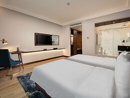 Mövenpick Living West Hanoi
