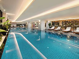 Mövenpick Living West Hanoi