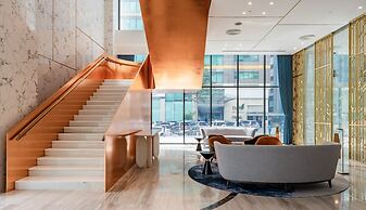 Mövenpick Living West Hanoi