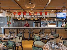 Mövenpick Living West Hanoi