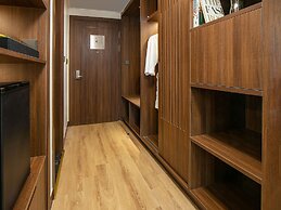 Mövenpick Living West Hanoi