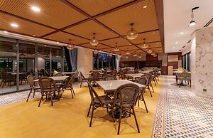 Mövenpick Living West Hanoi