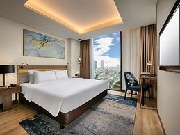 Mövenpick Living West Hanoi
